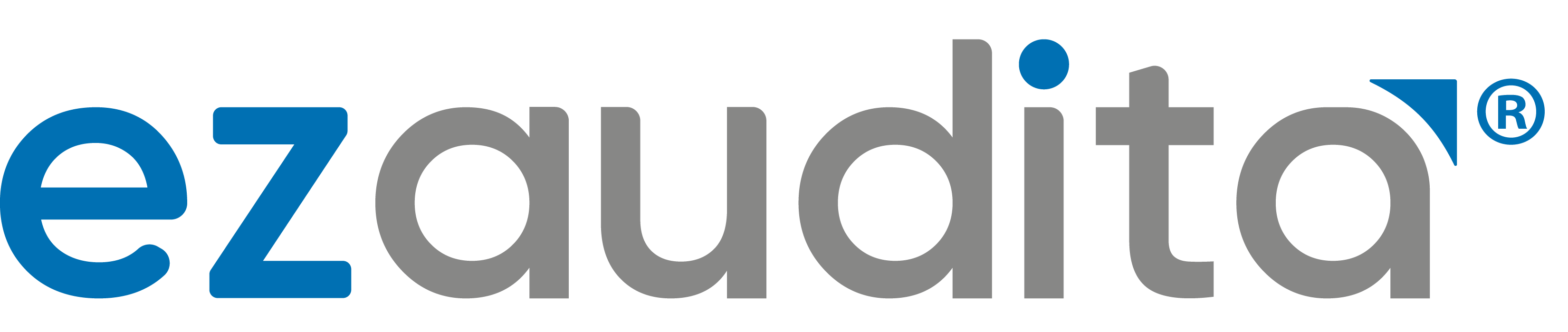 ezaudita